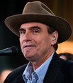 James Taylor