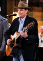 James Taylor