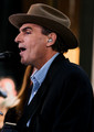 James Taylor
