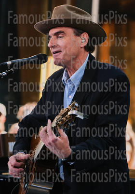 James Taylor