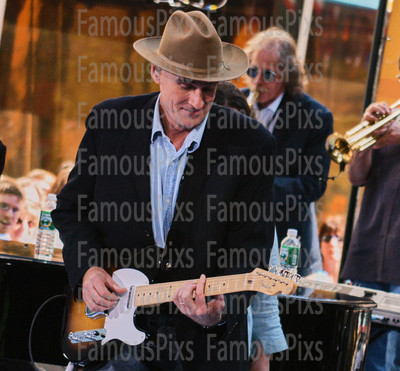 James Taylor