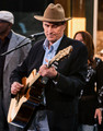 James Taylor