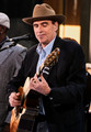 James Taylor