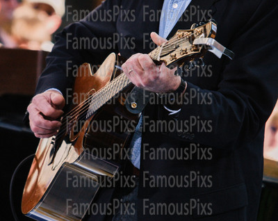 James Taylor