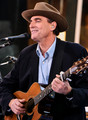James Taylor