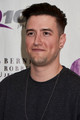 Logan Henderson
