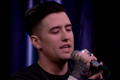Logan Henderson