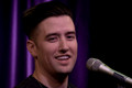 Logan Henderson