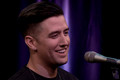 Logan Henderson