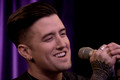 Logan Henderson