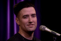 Logan Henderson