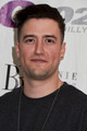 Logan Henderson