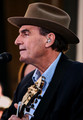 James Taylor