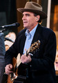 James Taylor