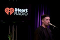 Logan Henderson