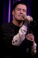 Logan Henderson