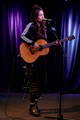 Amy Shark