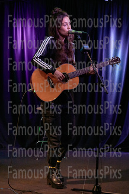 Amy Shark