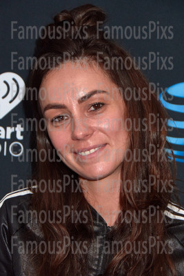 Amy Shark