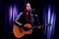 Amy Shark