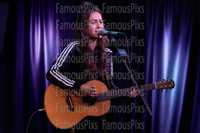 Amy Shark