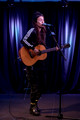 Amy Shark