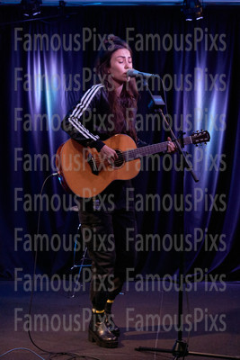 Amy Shark