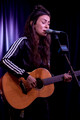 Amy Shark
