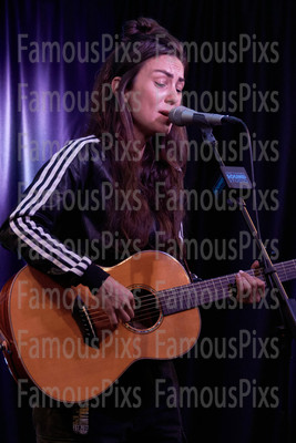 Amy Shark