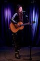 Amy Shark