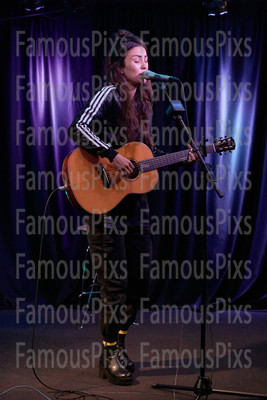 Amy Shark