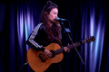 Amy Shark