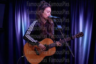 Amy Shark