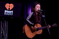 Amy Shark