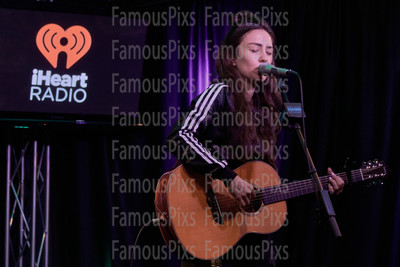 Amy Shark