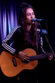 Amy Shark