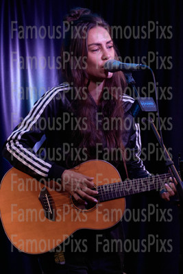 Amy Shark