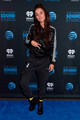 Amy Shark