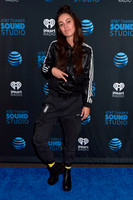 OCTOBER 10, 2018: Amy Shark Visits Radio 1045