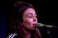 Amy Shark