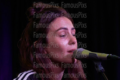 Amy Shark