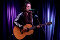Amy Shark