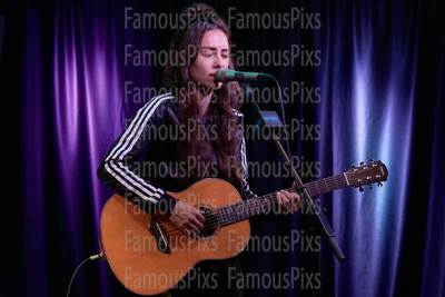 Amy Shark