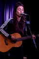 Amy Shark