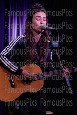 Amy Shark