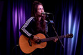 Amy Shark