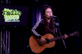 Amy Shark