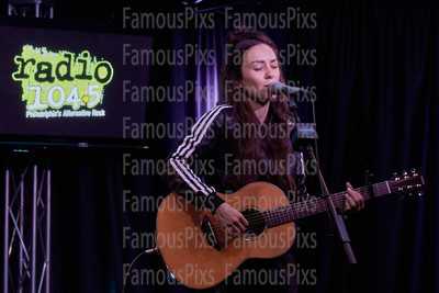 Amy Shark