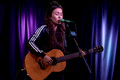 Amy Shark