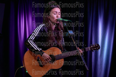 Amy Shark